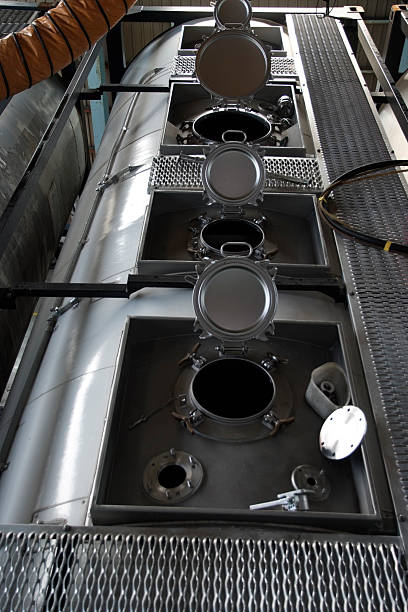 Best HVAC Maintenance and Cleaning  in Gholson, TX